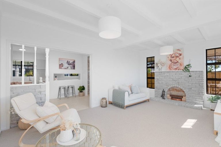 Photo of property in 8 Berwick Street, Wakari, Dunedin, 9010