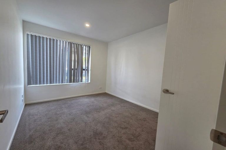 Photo of property in 55 Koromeke Street, Flat Bush, Auckland, 2019