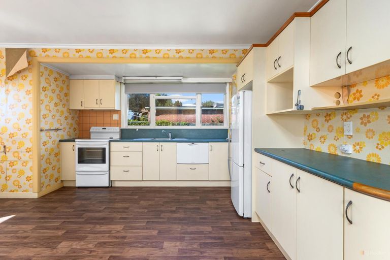 Photo of property in 60 Pacific Street, Waimataitai, Timaru, 7910