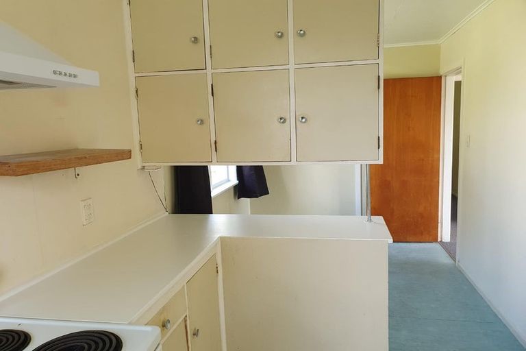 Photo of property in 32f1- John Street, Trentham, Upper Hutt, 5018