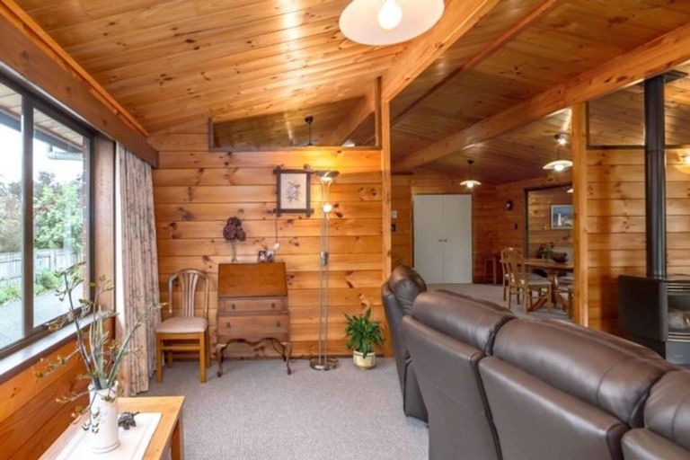 Photo of property in 48a Cole Street, Masterton, 5810