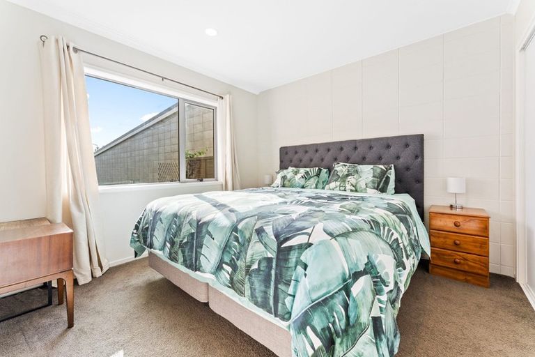 Photo of property in 30 Station Street, Hobsonville, Auckland, 0618