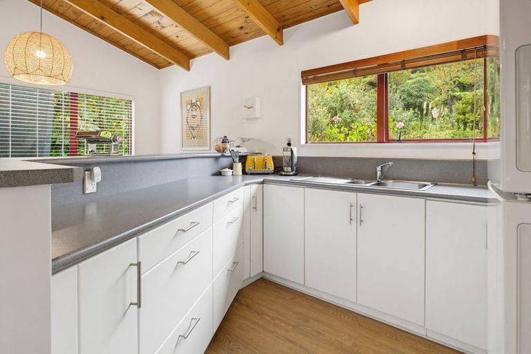 Photo of property in 28 Gallagher Drive, Tairua, 3508