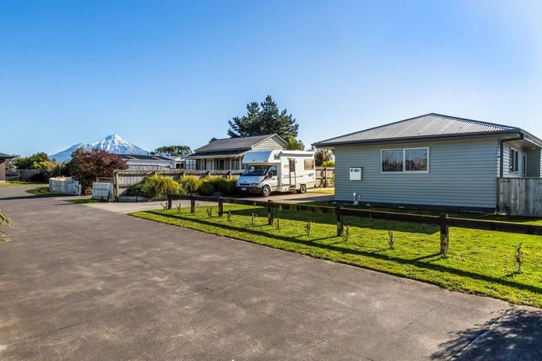 Photo of property in 113c Swansea Road, Stratford, 4332