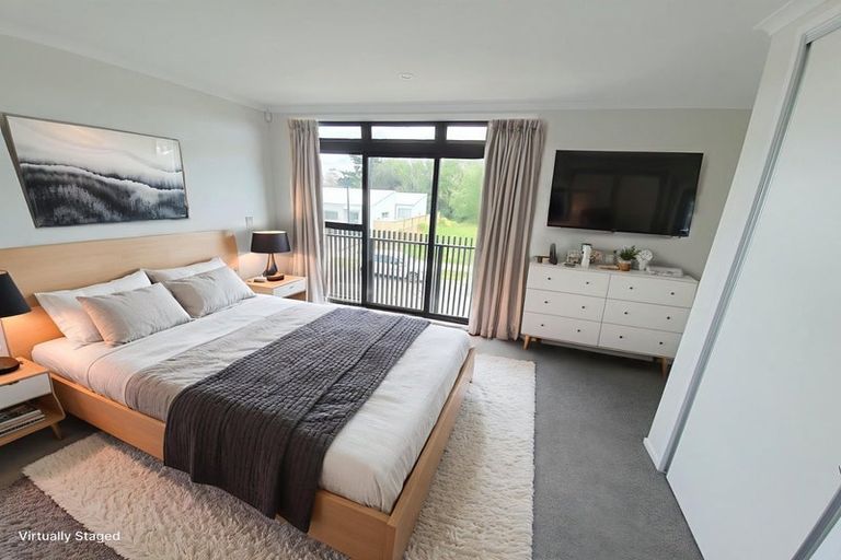 Photo of property in 4b Nohoanga Road, Karaka, Papakura, 2113