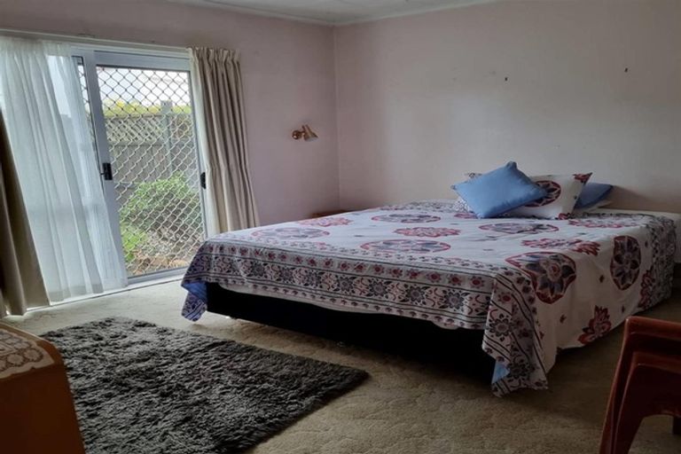 Photo of property in 15unit Carnot Street, Glenholme, Rotorua, 3010