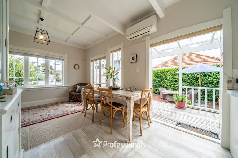 Photo of property in 2 Ropata Crescent, Boulcott, Lower Hutt, 5010