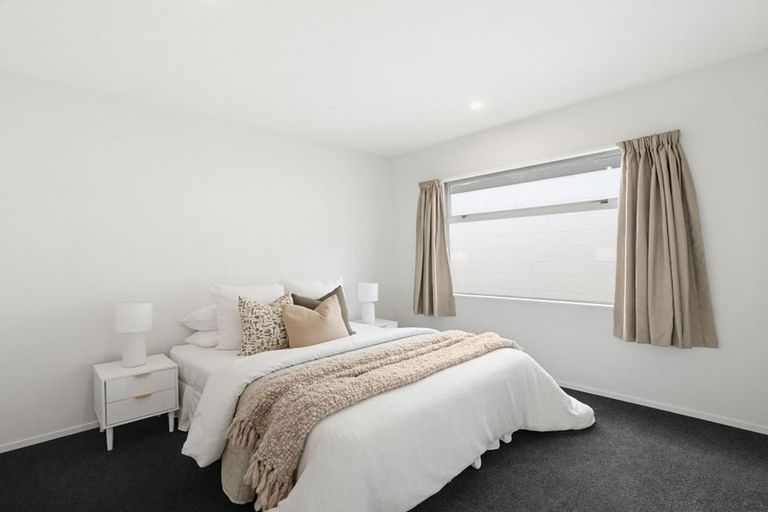 Photo of property in 87 Mary Ellen Street, Pegasus, 7612