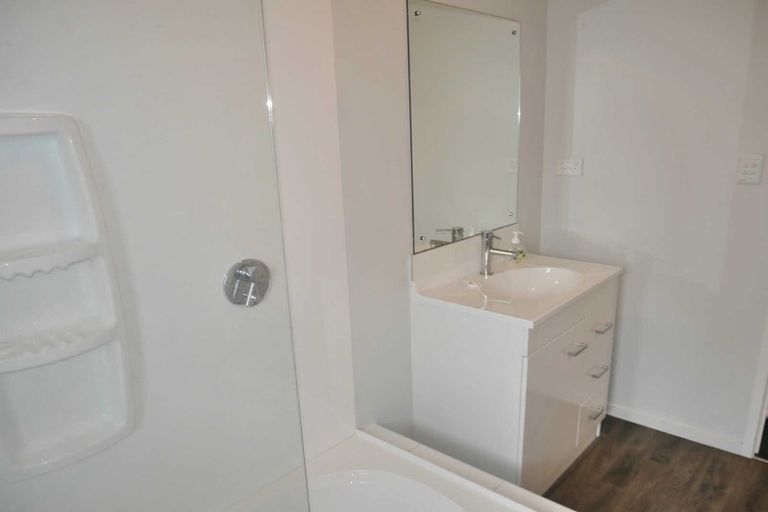 Photo of property in 38 Murphys Road, Halswell, Christchurch, 8025