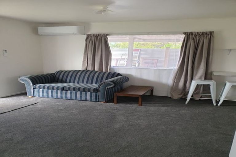Photo of property in 2/205 Tweed Street, Appleby, Invercargill, 9812