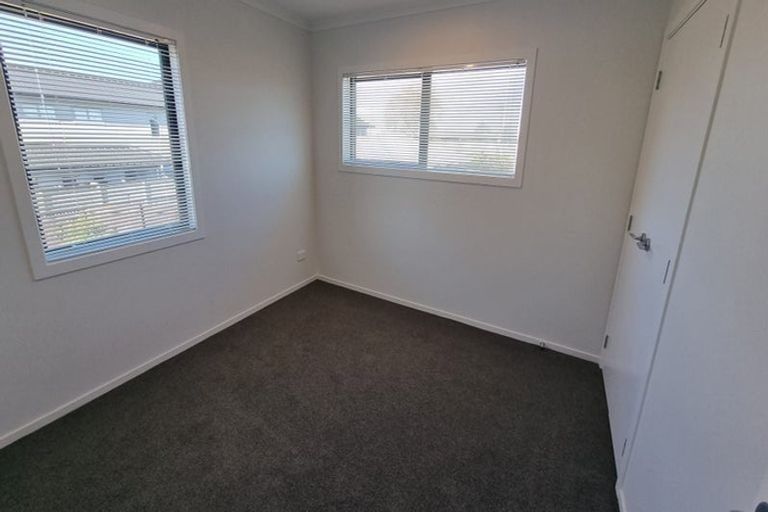 Photo of property in 4/164 Killarney Road, Frankton, Hamilton, 3204