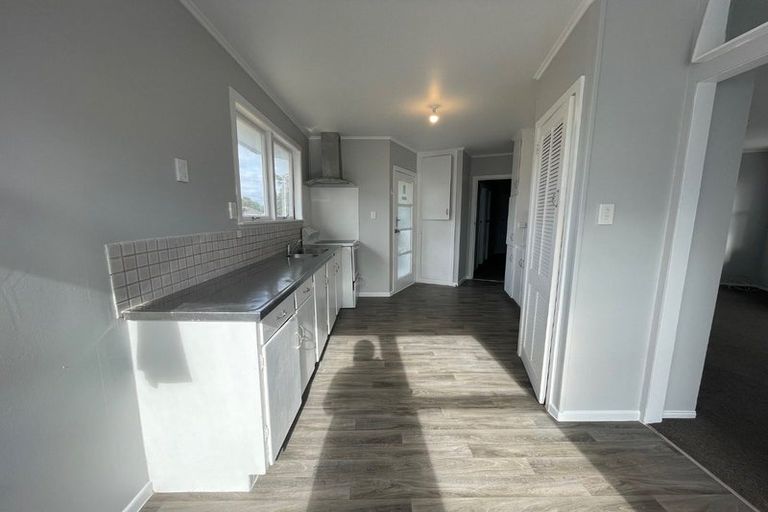 Photo of property in 12 Jenkins Place, Manurewa East, Auckland, 2102