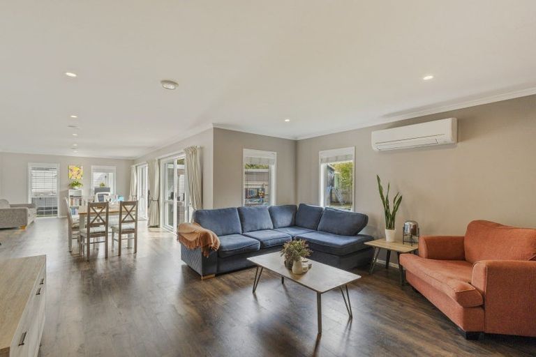 Photo of property in 3 Keene Drive, Bell Block, New Plymouth, 4312