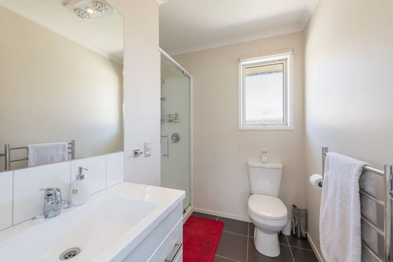 Photo of property in 18 Melfield Place, Richmond, 7020