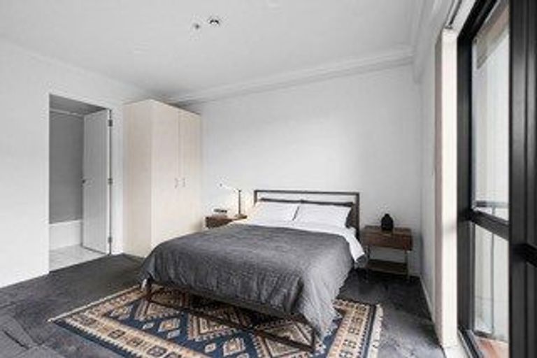 Photo of property in The Rennaissance, 6i/18 Ronwood Avenue, Manukau, Auckland, 2104