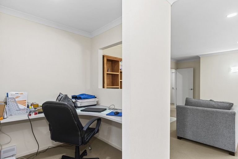 Photo of property in 8 Kanuka Place, Pyes Pa, Tauranga, 3112