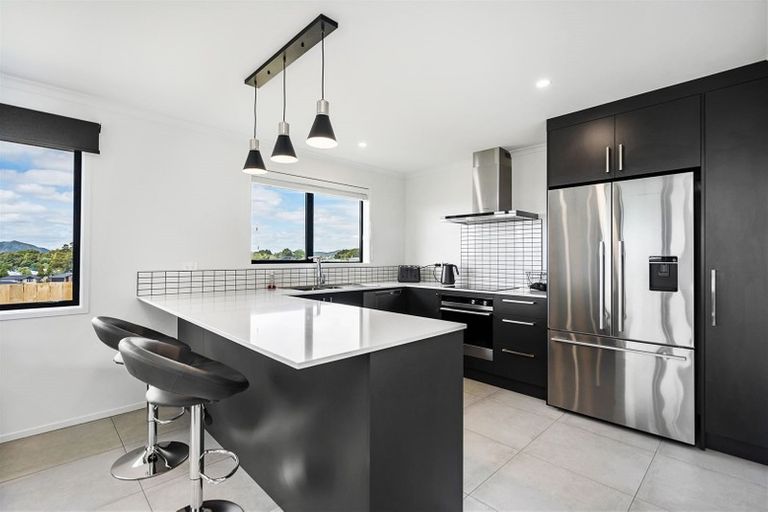 Photo of property in 9 Sumner Place, Te Kamo, Whangarei, 0112