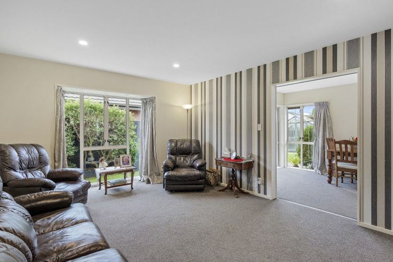 Photo of property in 7b Habgood Place, Lincoln, 7608