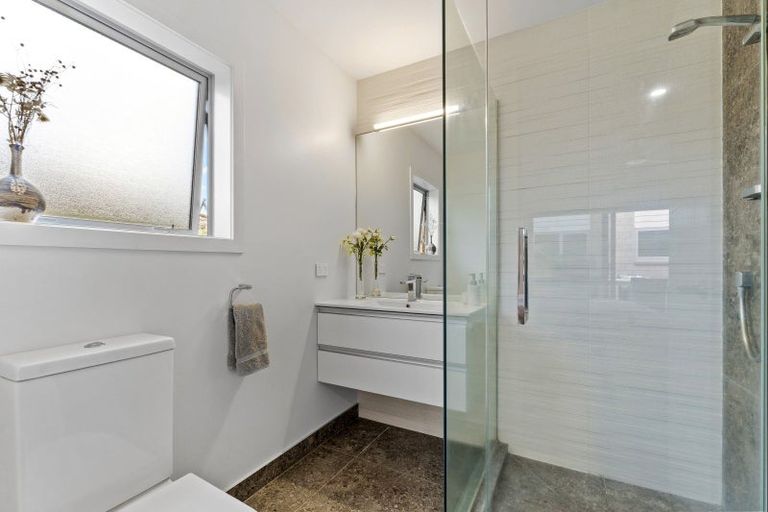 Photo of property in 9 Trevally Place, Snells Beach, 0920