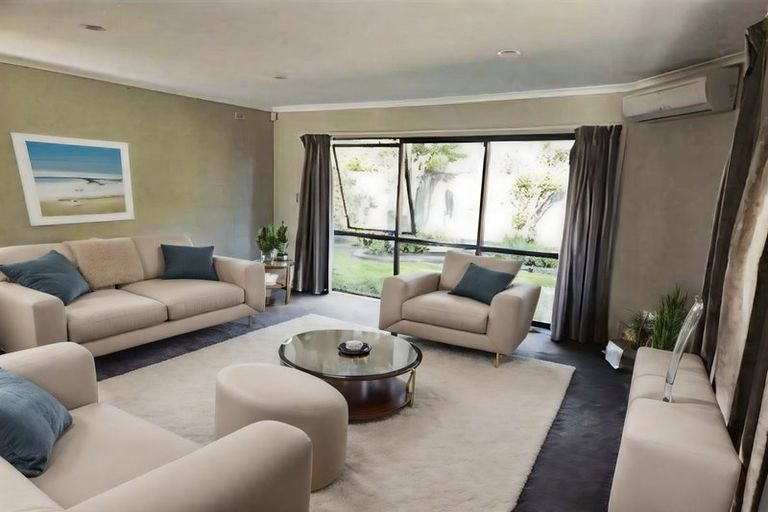 Photo of property in 17a Cameron Street, Papakura, 2110