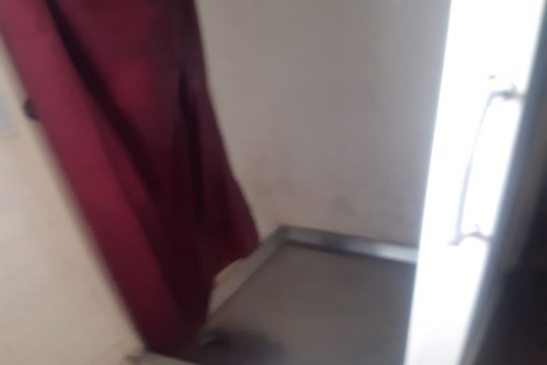 Photo of property in 25 Rintoul Street, Westport, 7825