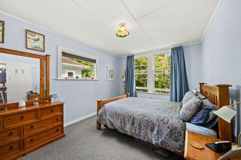 Photo of property in 75 Harley Street, Solway, Masterton, 5810