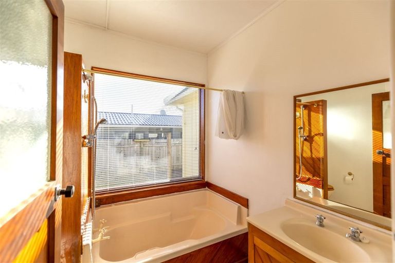 Photo of property in 193 Guppy Road, Taradale, Napier, 4112