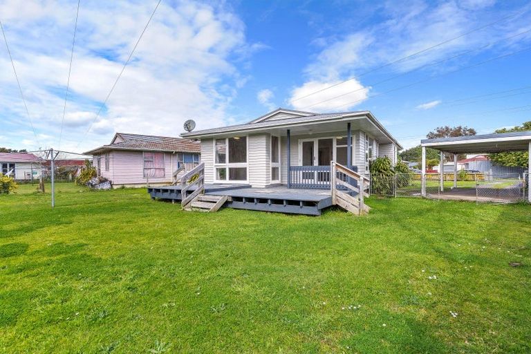 Photo of property in 10 Bland Place, Otara, Auckland, 2023