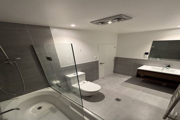 Photo of property in 3a Weri Road, Karaka, Papakura, 2113