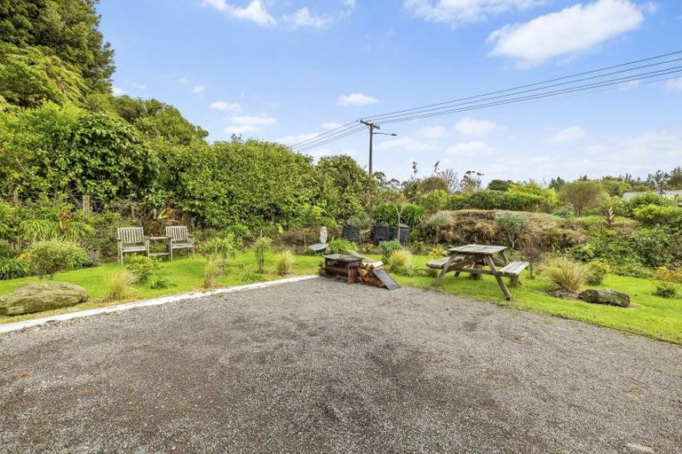 Photo of property in 26 Patetere Street, Mamaku, 3020