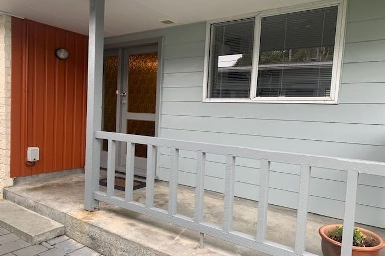 Photo of property in 53b Mandalay Terrace, Khandallah, Wellington, 6035
