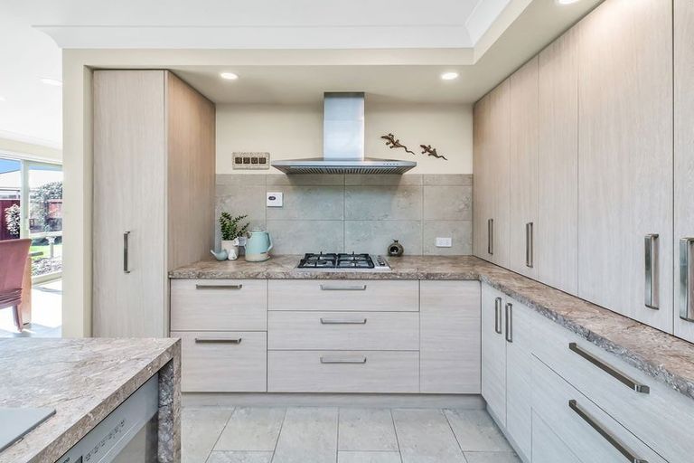 Photo of property in 15 O'reilly Road, Lincoln, 7608