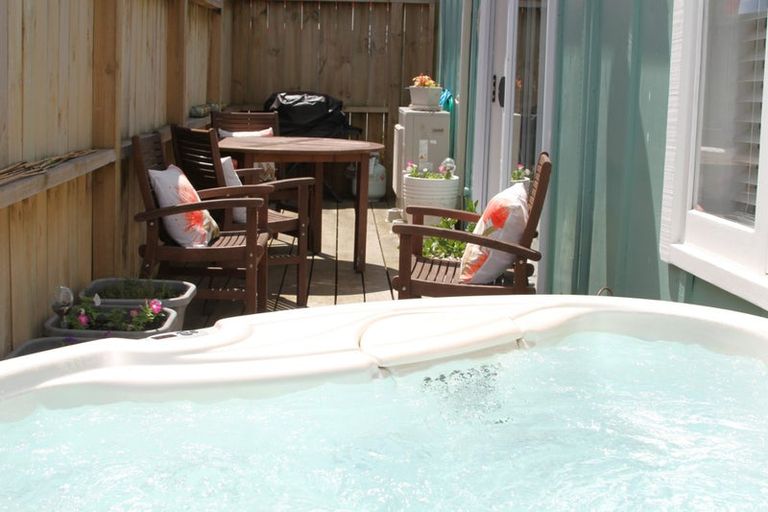 Photo of property in Onerahi School, 2 Church Street, Onerahi, Whangarei, 0110