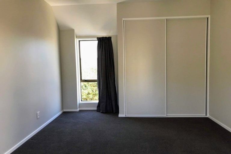Photo of property in 9/143 Salisbury Street, Christchurch Central, Christchurch, 8013