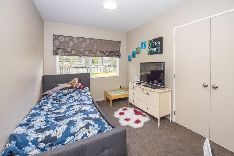Photo of property in 20 Hartis Avenue, Huntly, 3700