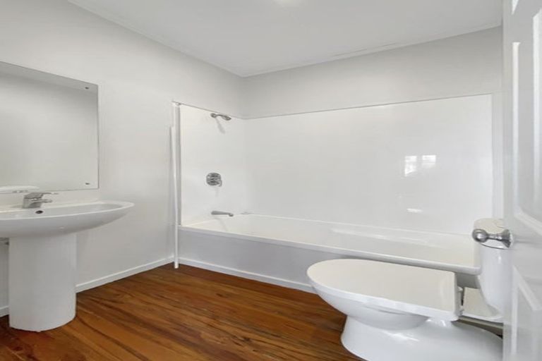 Photo of property in 25u5 Mana Street, Vogeltown, Wellington, 6021