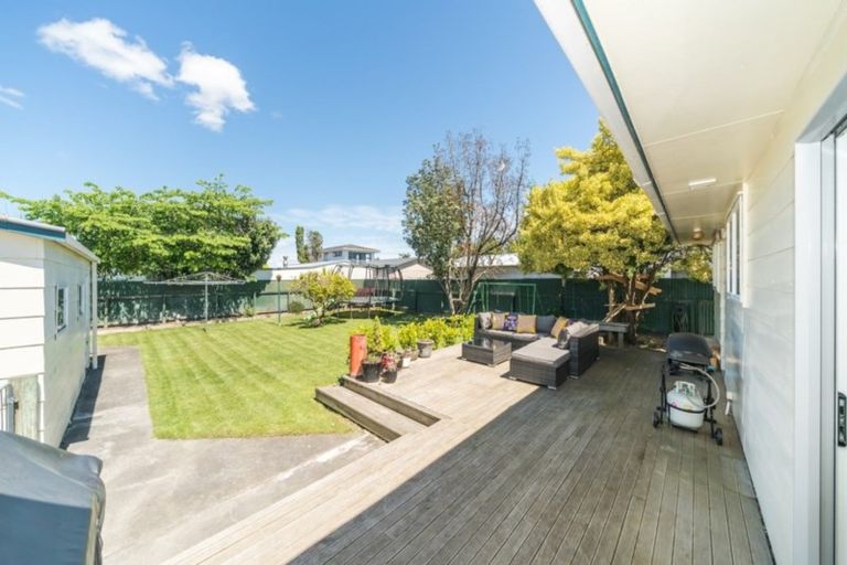 Photo of property in 162 Milson Line, Milson, Palmerston North, 4414