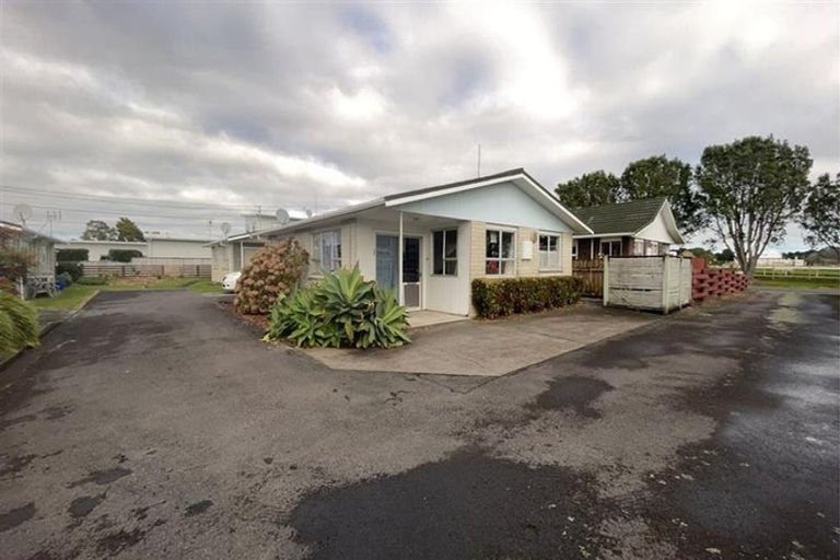 Photo of property in 131a Coronation Avenue, Welbourn, New Plymouth, 4310