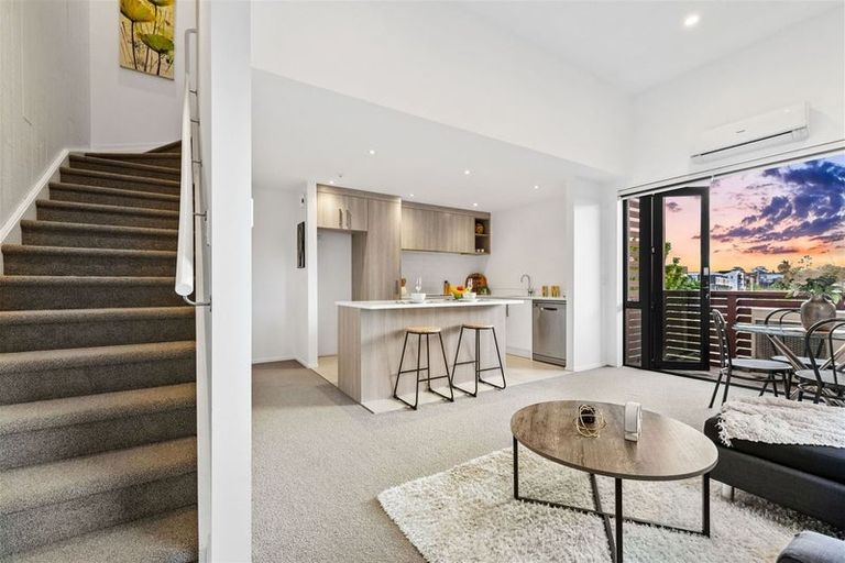 Photo of property in 64 Squadron Drive, Hobsonville, Auckland, 0616