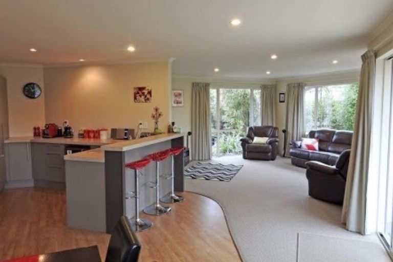 Photo of property in 58 Hunter Avenue, Richmond, 7020