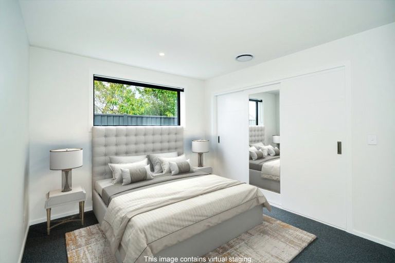 Photo of property in 377 Herbert Street, Windsor, Invercargill, 9810