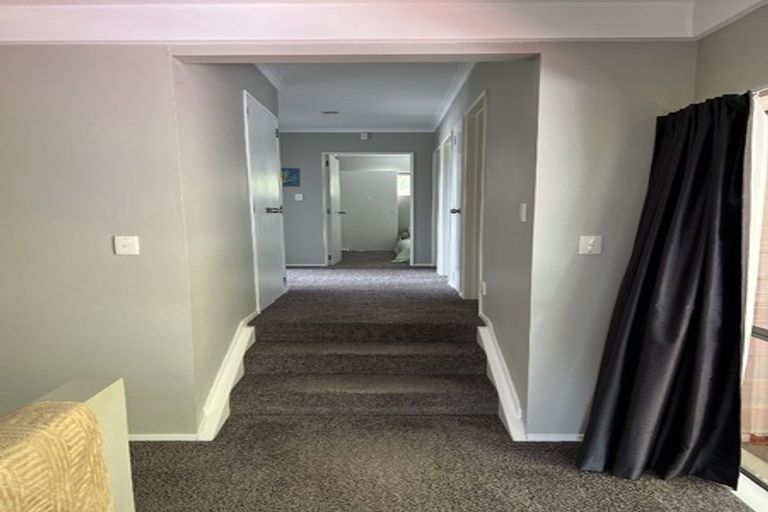 Photo of property in 37 Tanekaha Drive, Parahaki, Whangarei, 0112