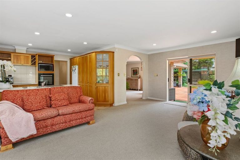 Photo of property in 15 Kokomo Key, Papamoa Beach, Papamoa, 3118