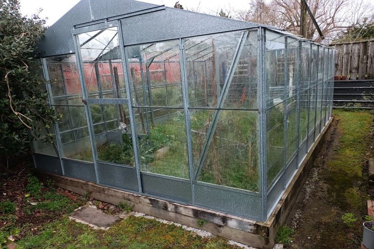 Photo of property in 138 Brougham Street, Westport, 7825