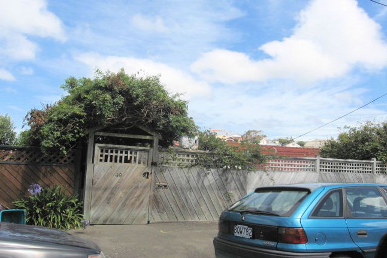 Photo of property in 49 Matai Road, Hataitai, Wellington, 6021