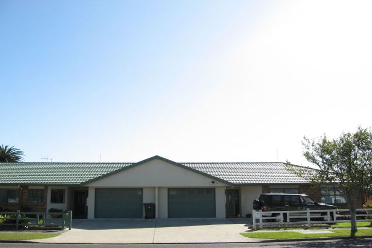 Photo of property in 42 Peace Street, Whakatane, 3120