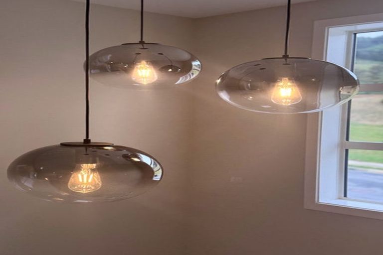 Photo of property in 61 Rochdale Drive, Churton Park, Wellington, 6037