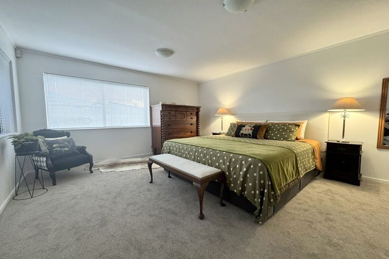 Photo of property in 6a Ropiha Street, Fitzroy, New Plymouth, 4312