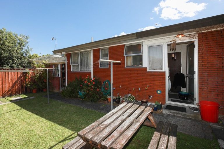 Photo of property in 343h Te Rapa Road, Beerescourt, Hamilton, 3200