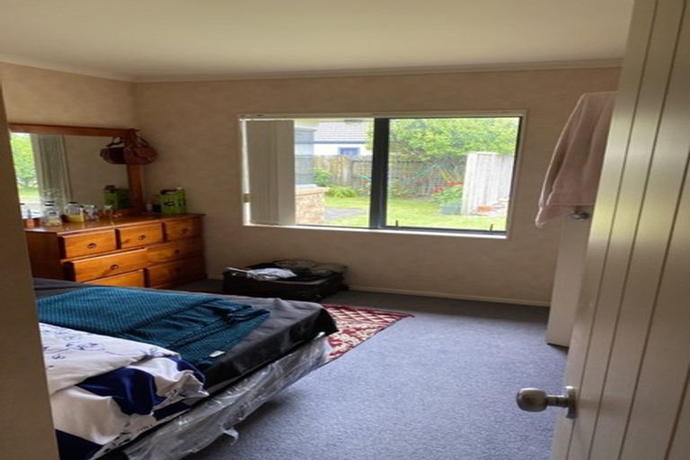 Photo of property in 6 Savannah Place, Papamoa Beach, Papamoa, 3118